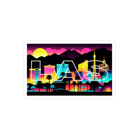 Las Vegas