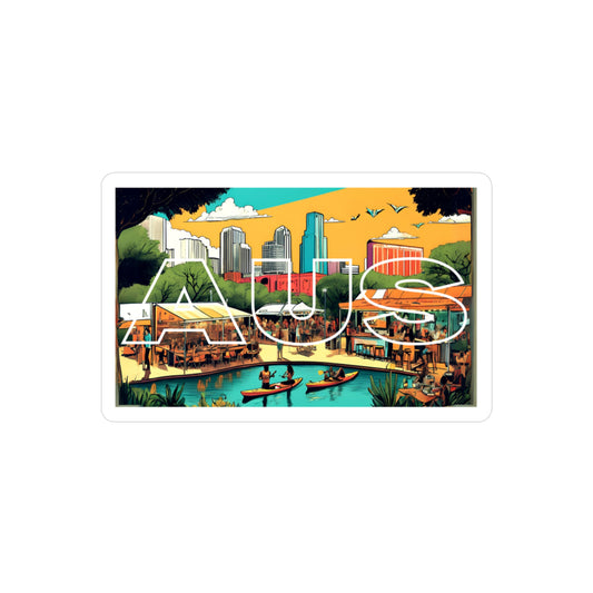 Austin