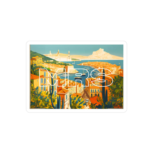 Marseille