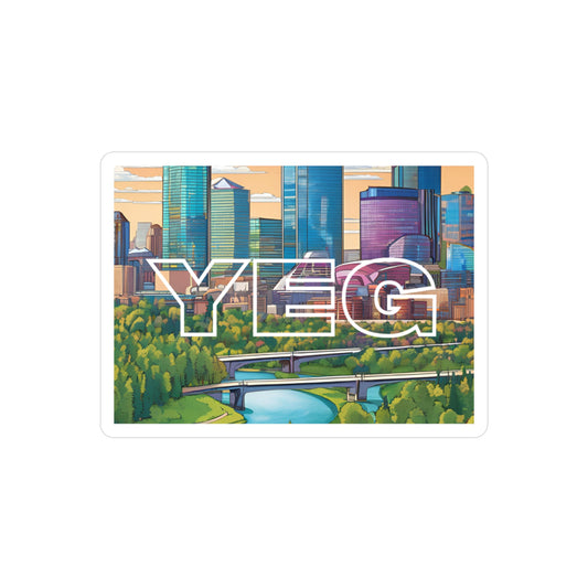 Edmonton