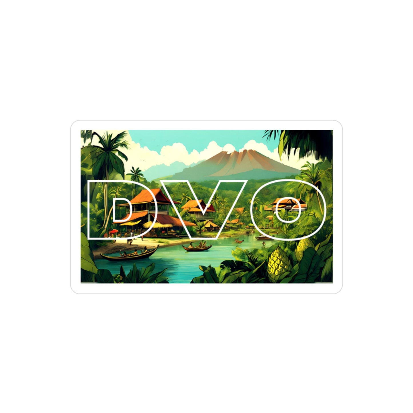 Davao