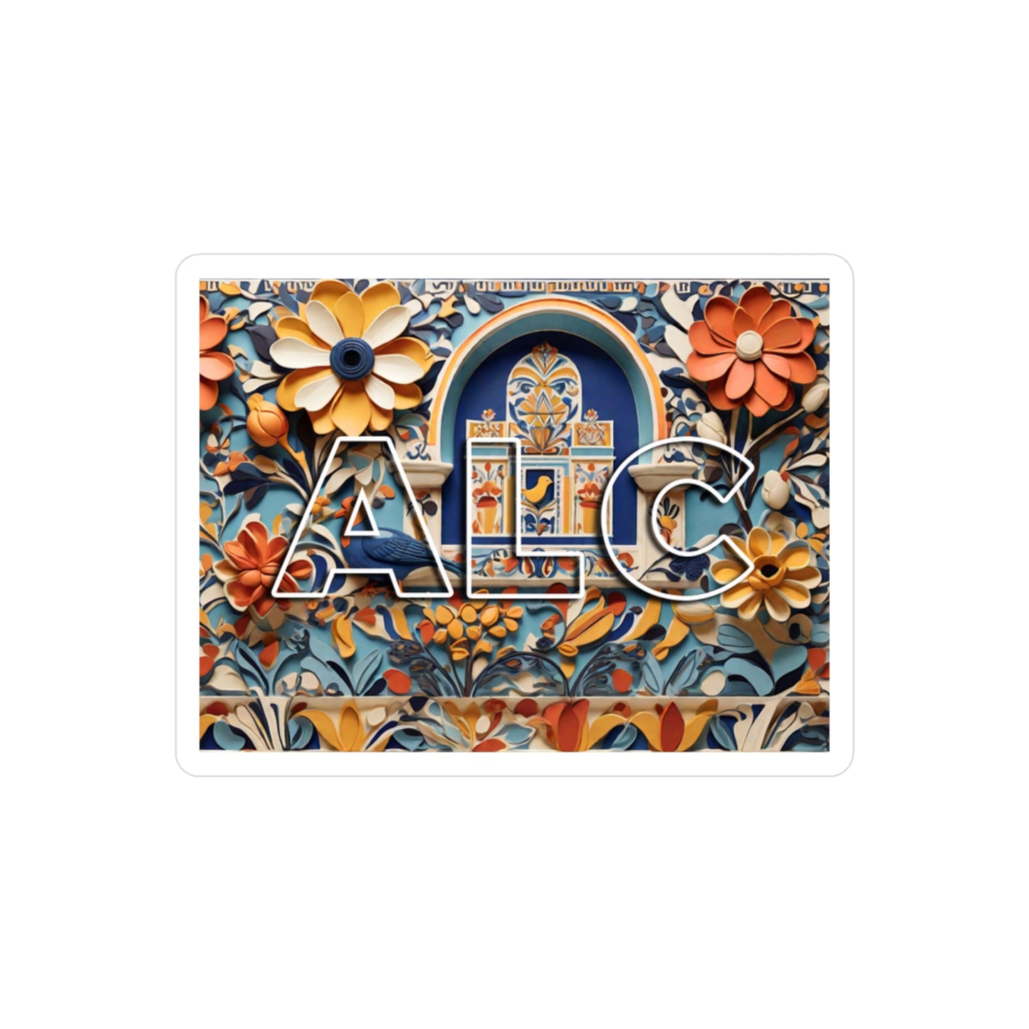 Alicante