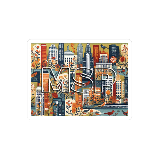 Minneapolis