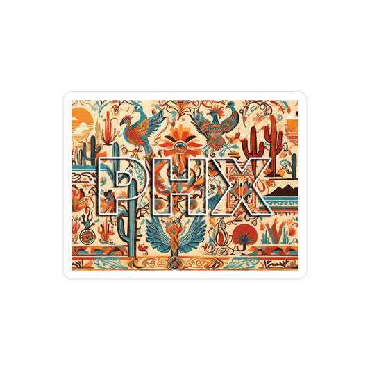 Phoenix