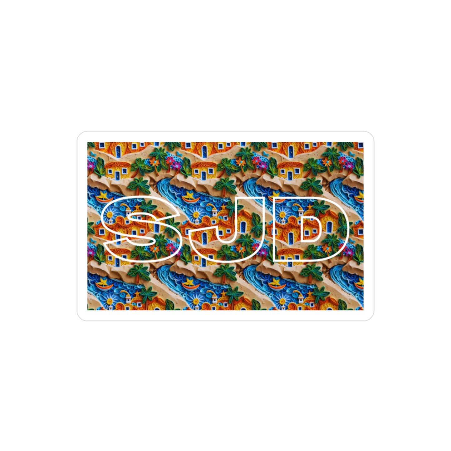 San Jose del Cabo