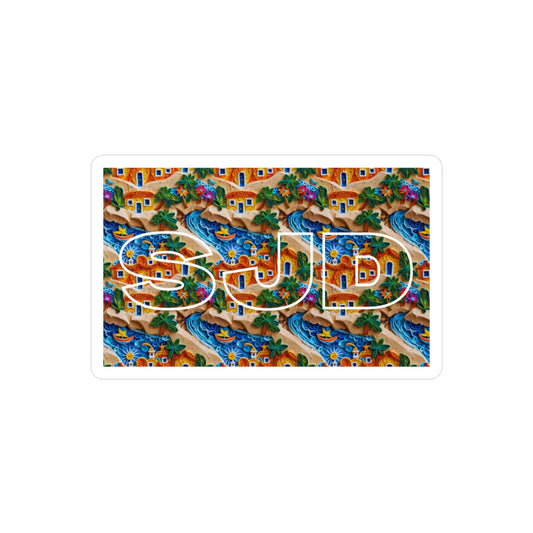 San Jose del Cabo