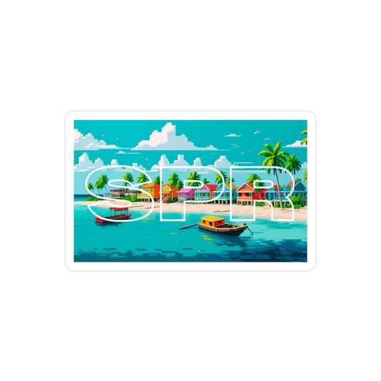 San Pedro