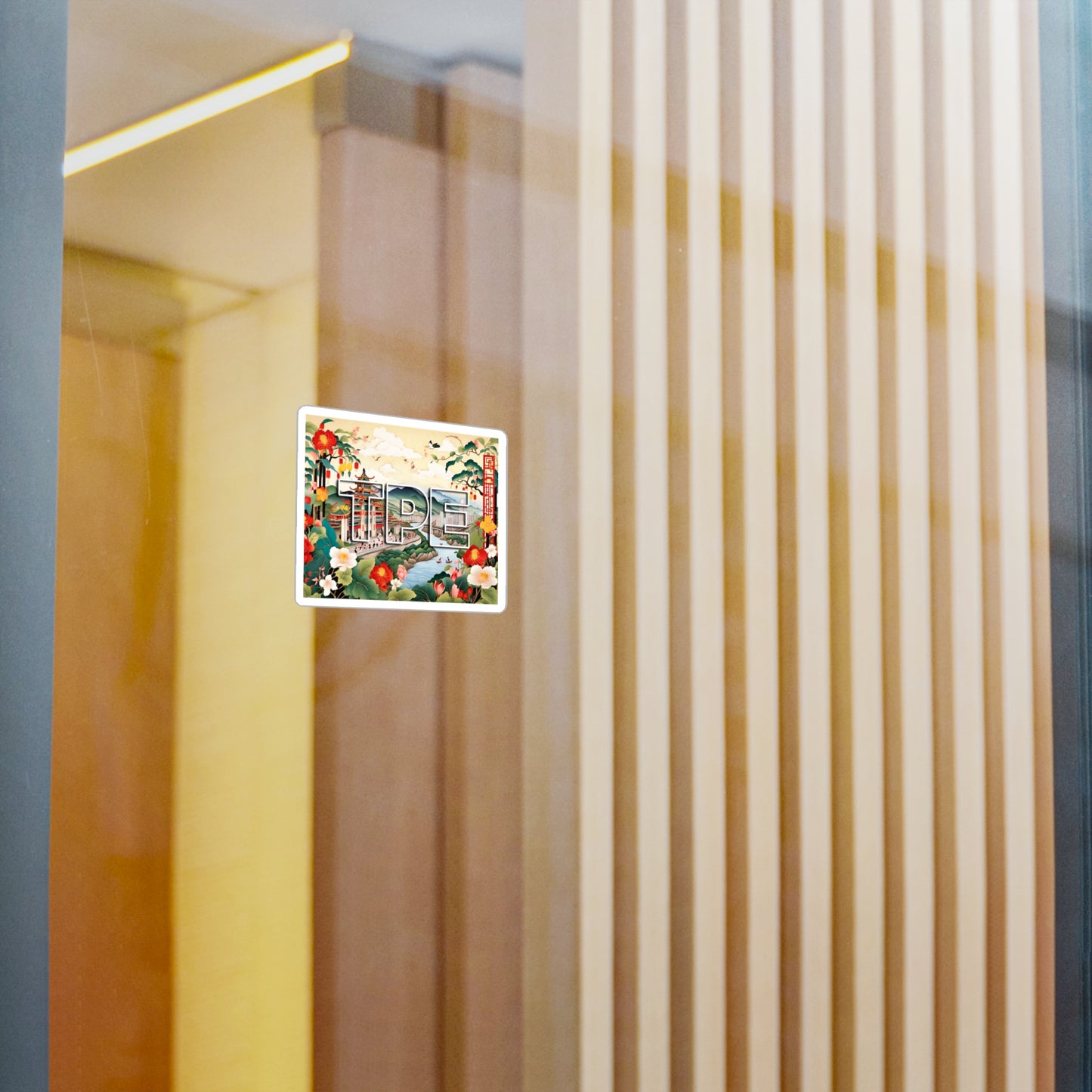 Taipei