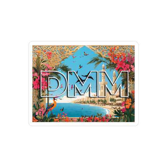 Dammam