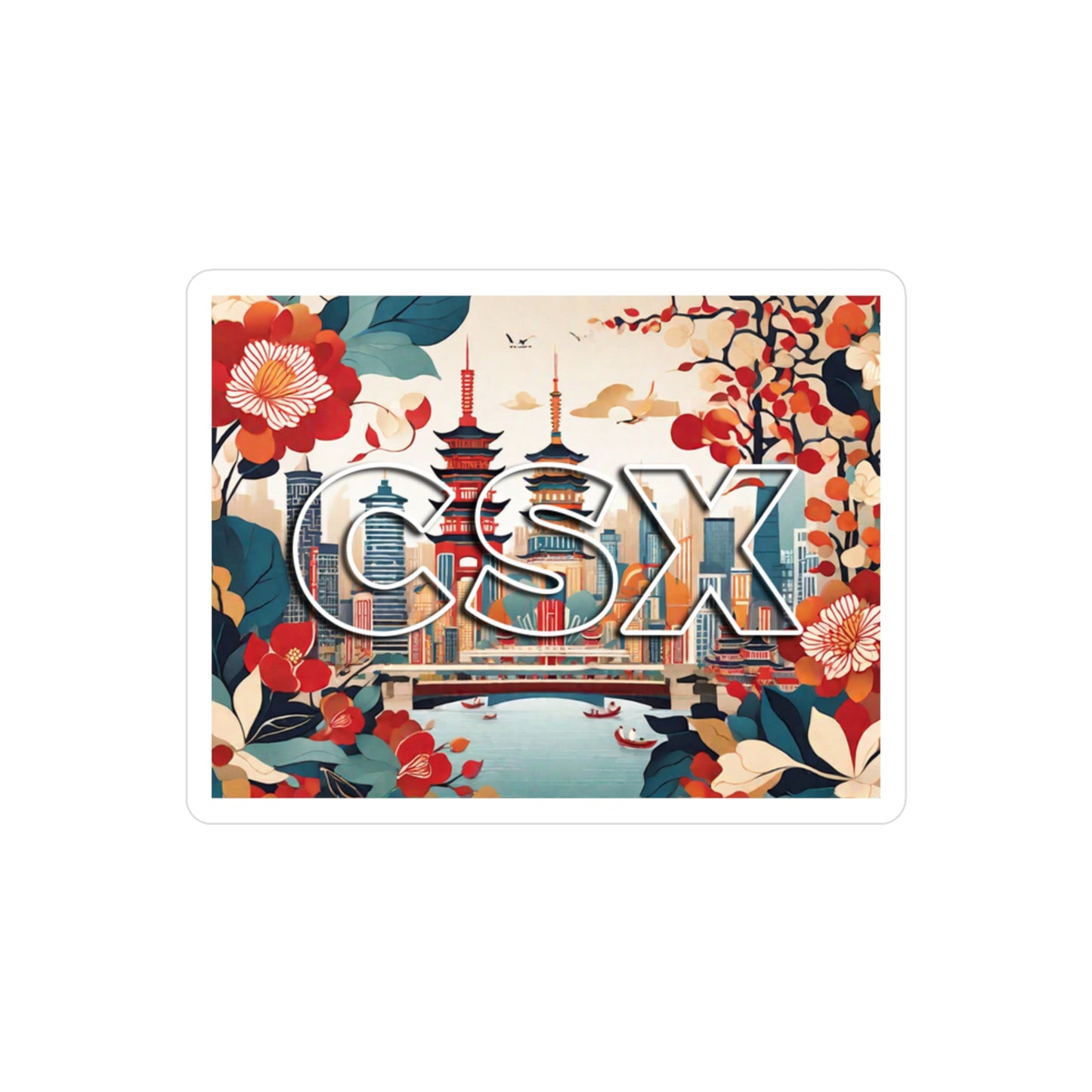 Changsha