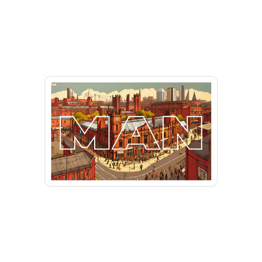 Manchester