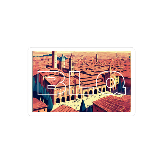 Bologna