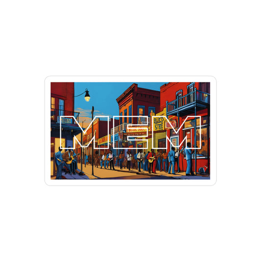 Memphis