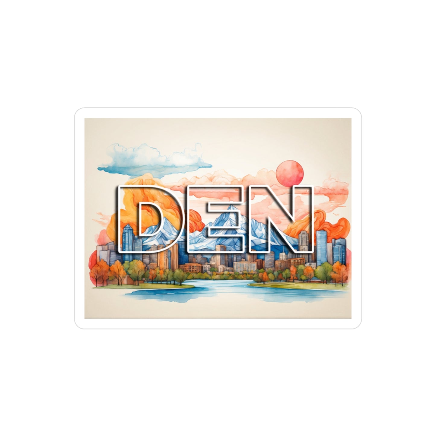Denver