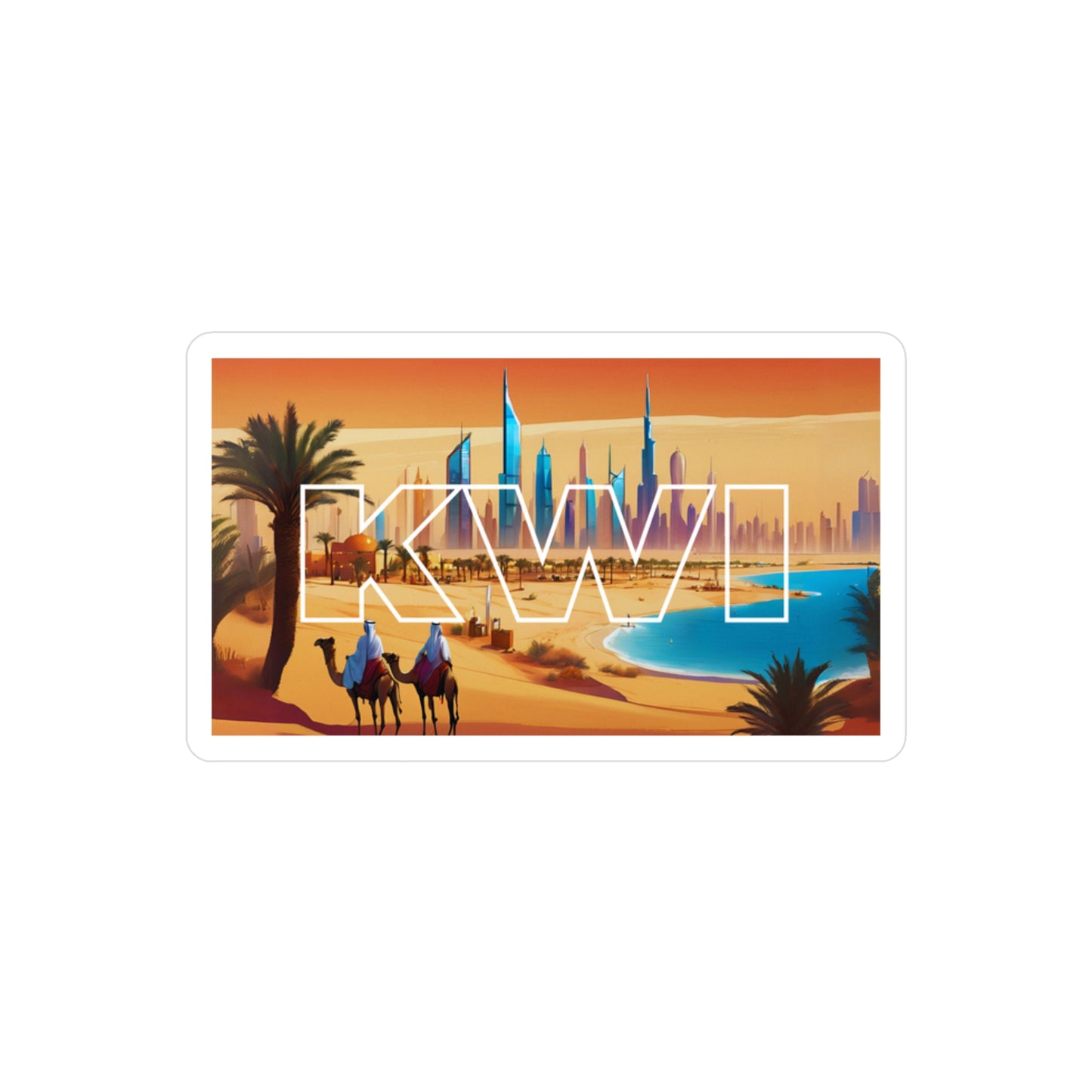 Kuwait