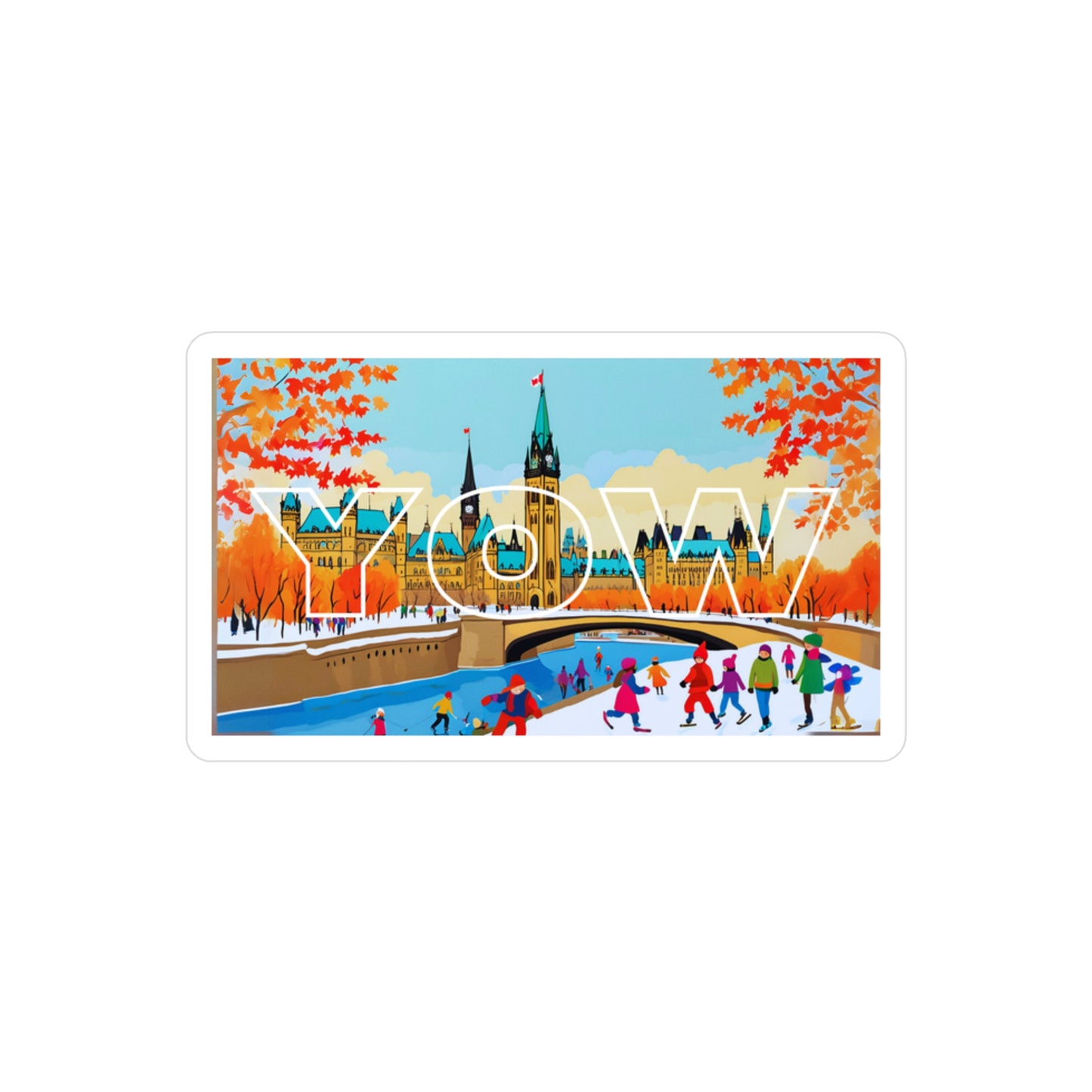 Ottawa