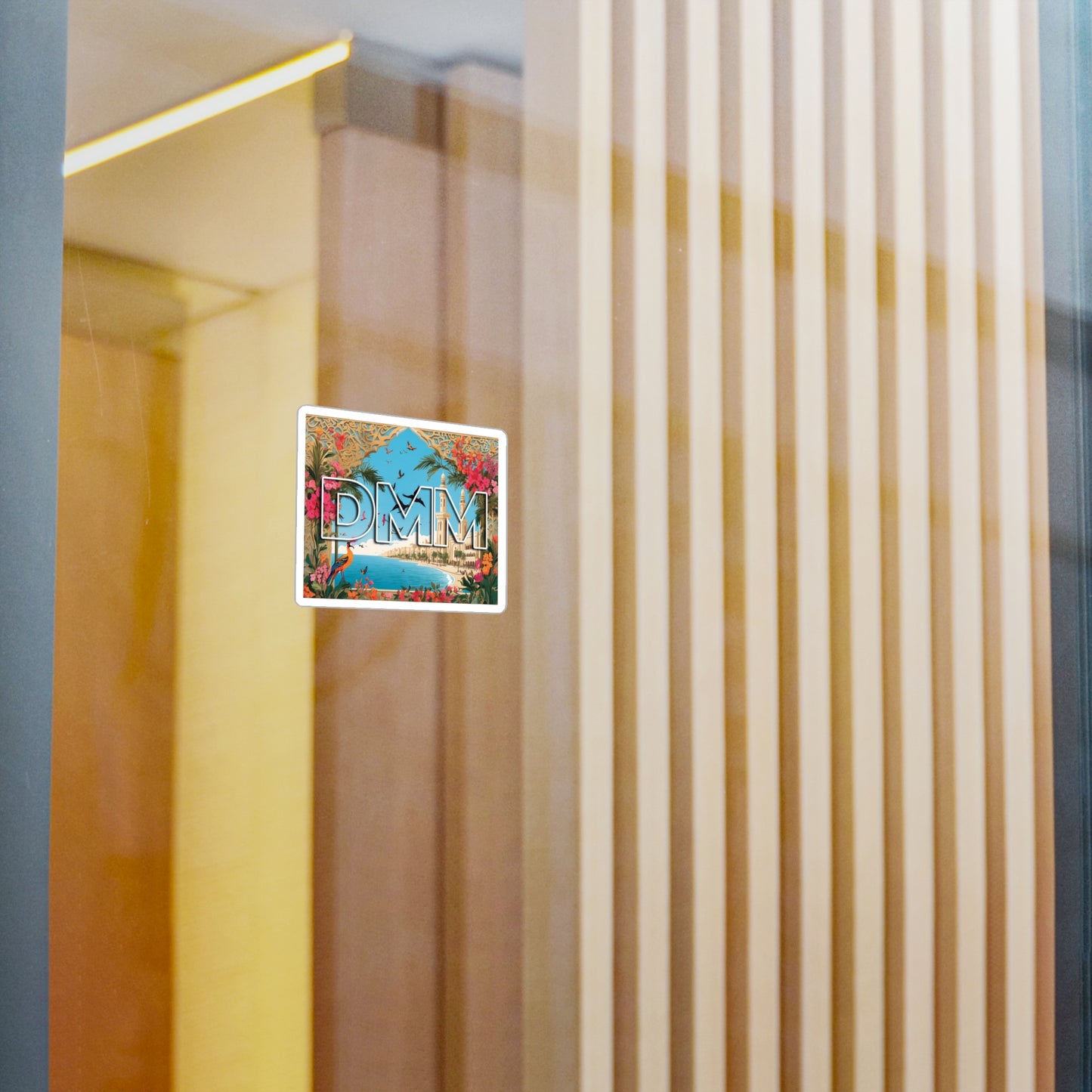 Dammam