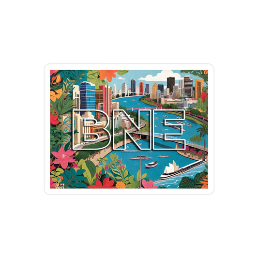 Brisbane