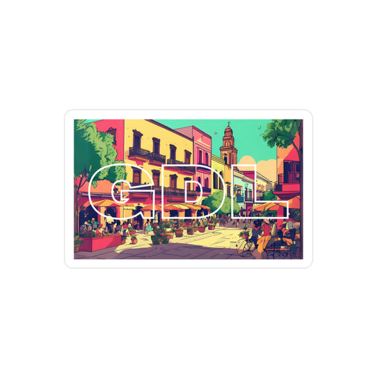 Guadalajara