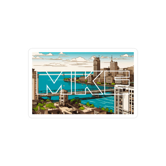 Milwaukee