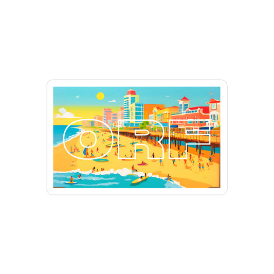 Virginia Beach