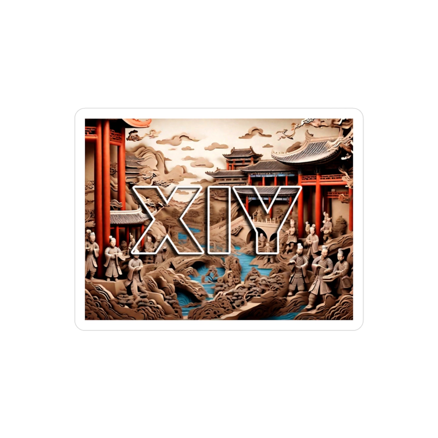 Xi'an