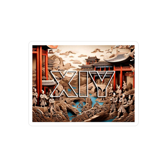 Xi'an