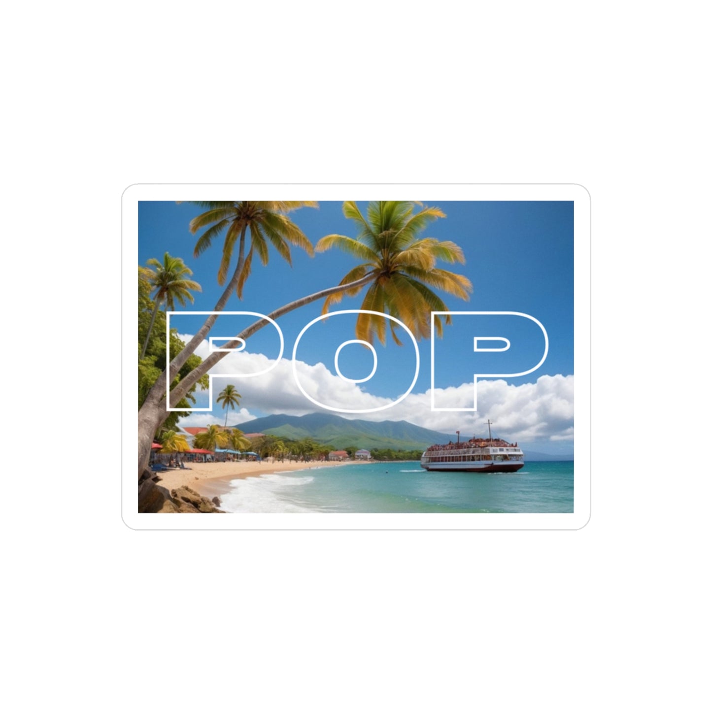 Puerto Plata
