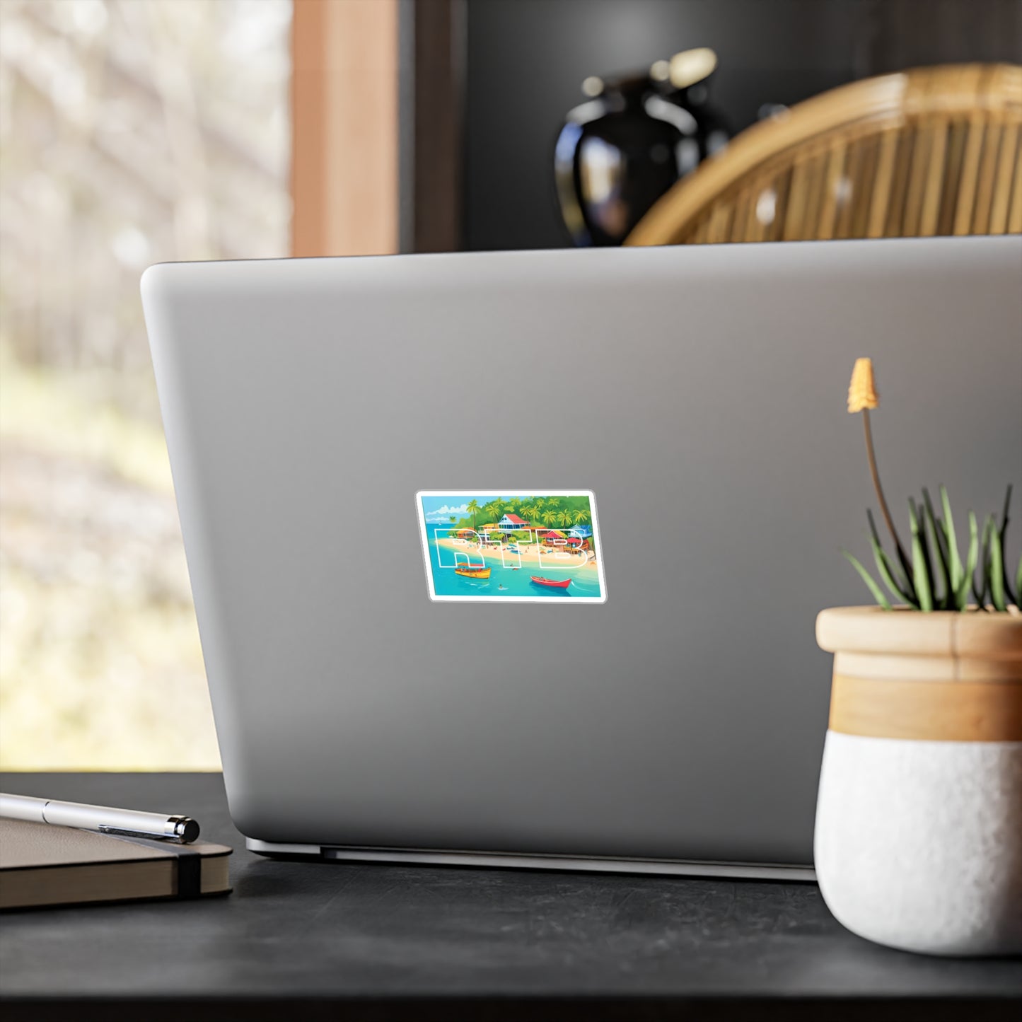 Roatan