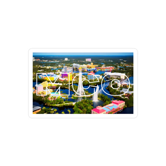 Orlando