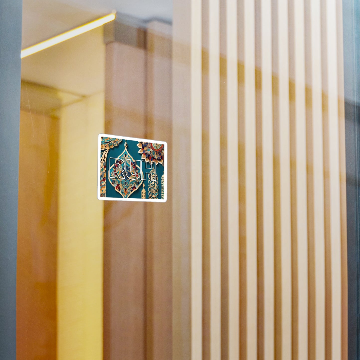 Riyadh