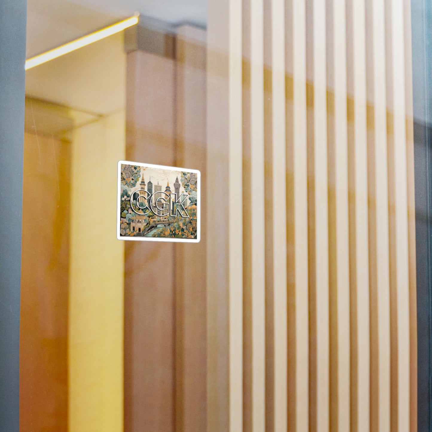 Jakarta